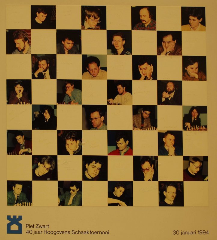 schaak-expositie-3