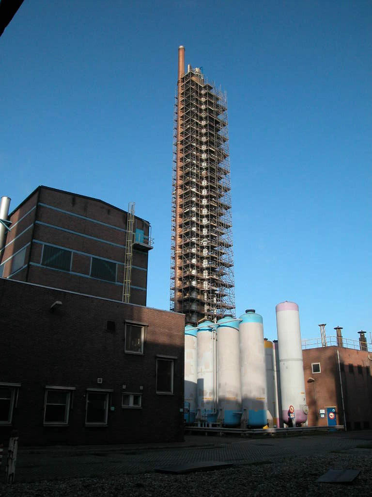 C501 3