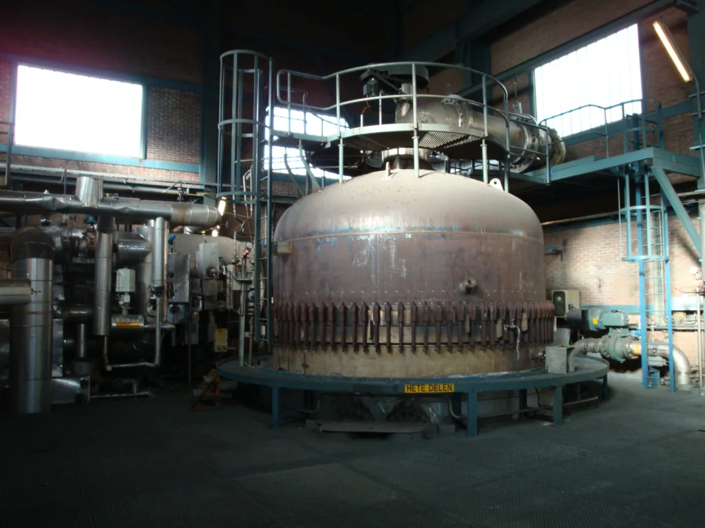 DSC00525
