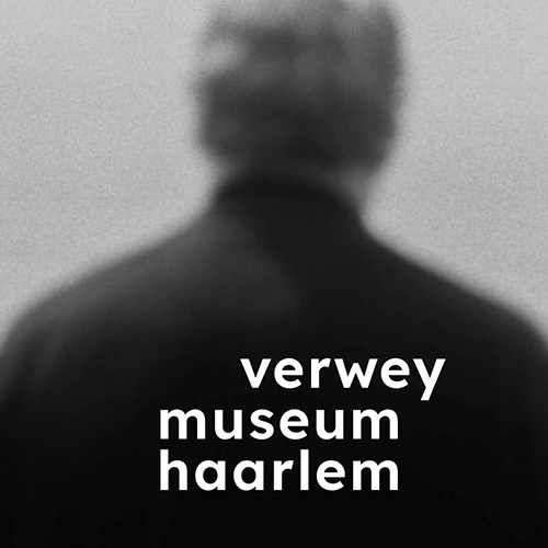 Verwey Museum – Black Snow