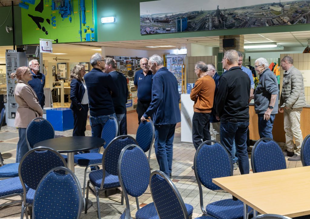 0D5A0291
